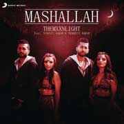 Mashallah - Sukriti And Prakriti Kakar Mp3 Song